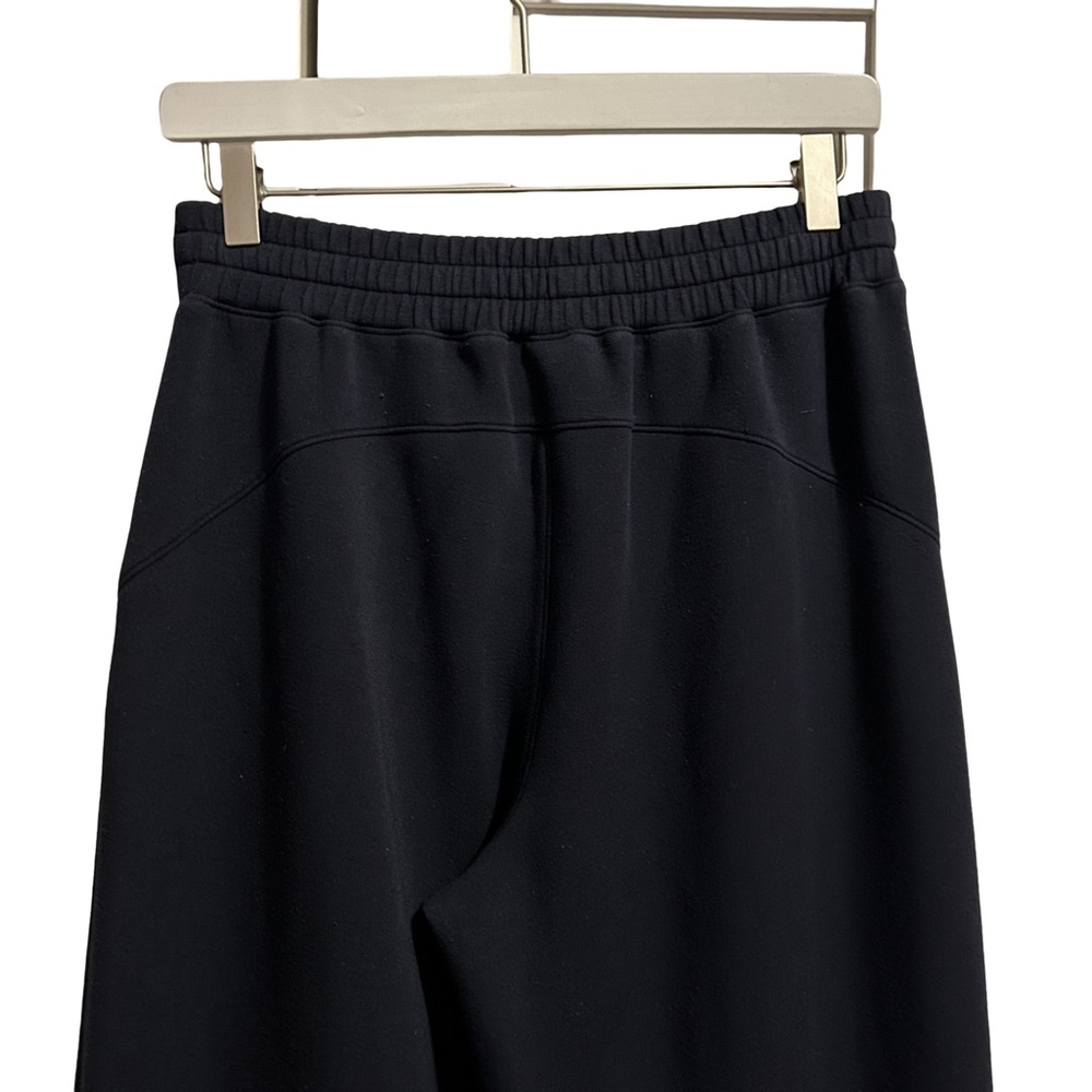 SPANX navy blue Wide Leg Pants - Picture 5 of 10